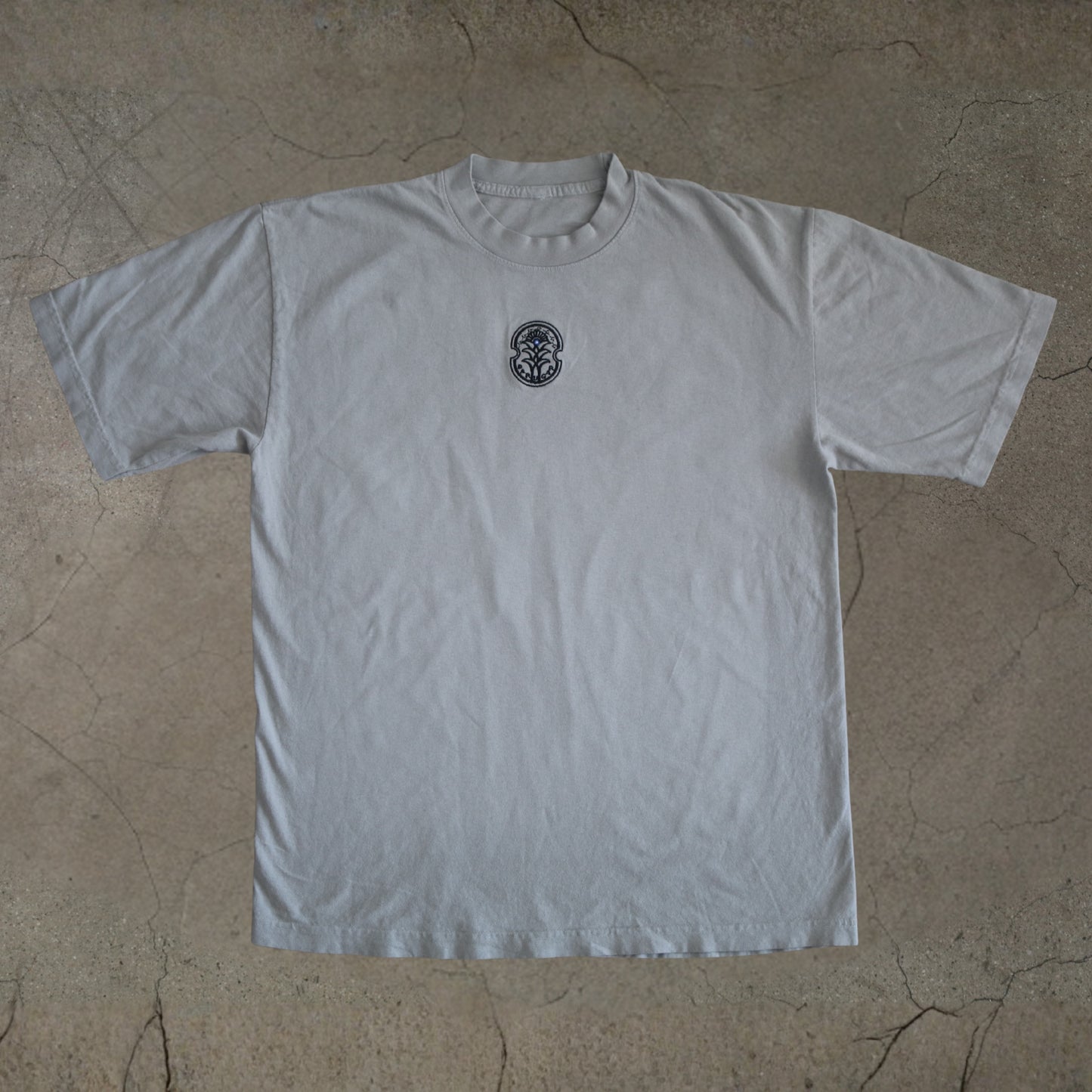 No.5: Miveh "میوه" T-Shirt