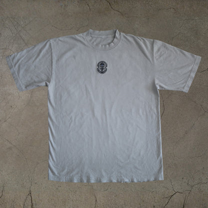 No.5: Miveh "میوه" T-Shirt