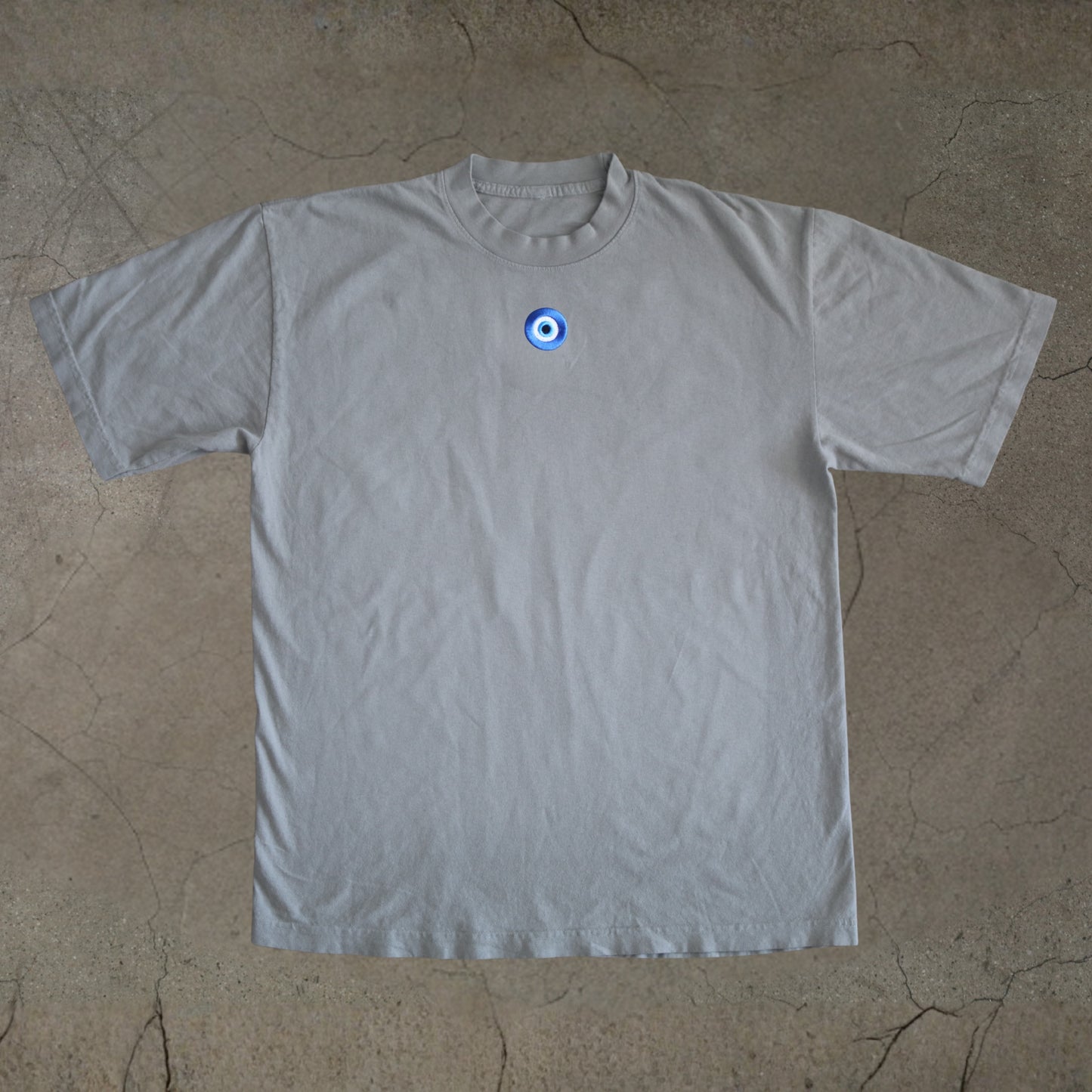 No.5: Miveh "میوه" T-Shirt
