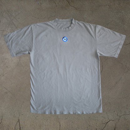 No.5: Miveh "میوه" T-Shirt