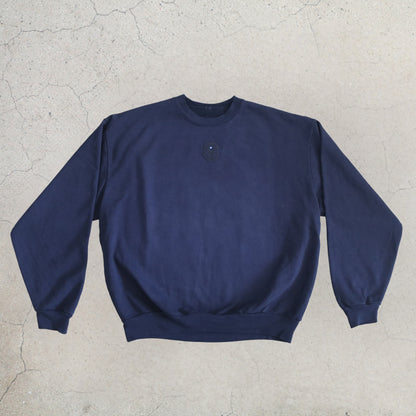 No.1: Quiet Grace "لصافت آرام" Sweatshirt
